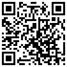 qrcode für BALS 5402051 - Verteiler Vollgummi Wandm IP44 2xSteckdose CEE16/32/63A D02 3p