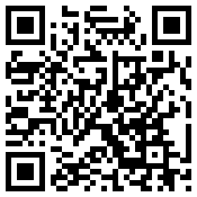 qrcode für BALS 5402052 - Wandverteiler Vollgummi