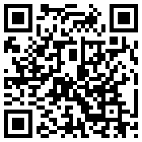 qrcode für BALS 5402053 - Verteiler Vollgummi Wandm IP44 4xSteckdose CEE16/32/63A