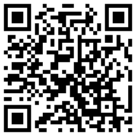 qrcode für Murrelektronik 57290 - Cube20S Safety Eingangsmodul DI4/2 DC24V