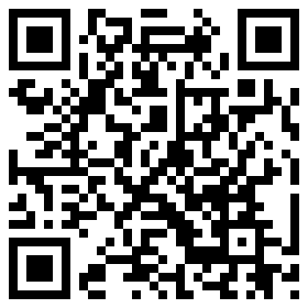 qrcode für Murrelektronik 57390 - Cube20S Safety Ausgangsmodul DO4/2 DC24V
