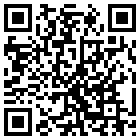 qrcode für Murrelektronik M12 Bu 0° PUR 8x0 25 sw 30m - 7000-17121-7173000