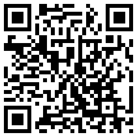 qrcode für Siemens 5TC9250 - Abdeckung Raumtemperaturregler DELTA system alu metallic