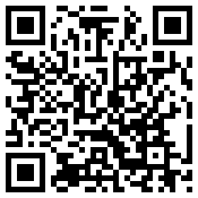 qrcode für Siemens Leistungsschalter IEC630M 55kA 415V 3p 630A - 3VA2463-5HM32-0AA0