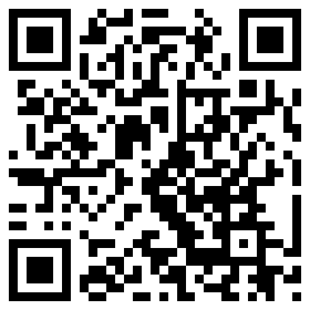 qrcode für Siemens Klemmenabdeckung 4polig 1Stück 3VA13/14/23/24 - 3VA9481-0WD40