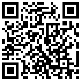 qrcode für Berker Steckdose Schutzkontakt rotem Klappdeckel Ap 1 grau - 6745643501