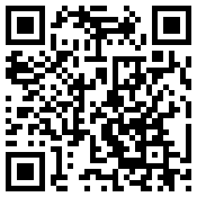 qrcode für DOTLUX 2820 - Abdeckkappe LINEAclick