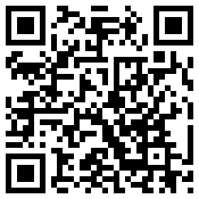 qrcode für Trilux 9002114418
