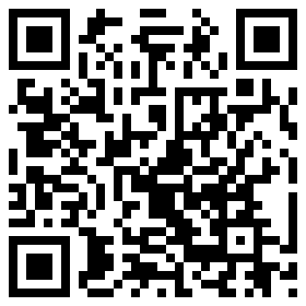 qrcode für Siemens 3VA6340-7KQ31-0AA0 - MCCB_UL_BG400_40