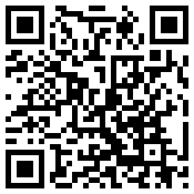 qrcode für LILN Lichtline IndustryLUX Schirm PC 100° IndustryLUX 034 205 - 430100001000