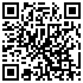 qrcode für LILN Lichtline IndustryLUX 205 151W 5000K 21600lm IP65 LED Hallenstrah - 431050650016