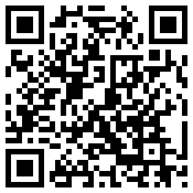 qrcode für Moeller EATON Leuchtdrucktaster tast blau 24V 1S 1m M12A 181298 - C22-DL-B-K10-24-P5