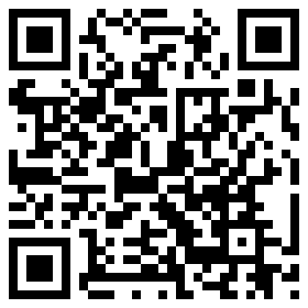 qrcode für ABB CTA/25 - Wickelstromwandler /5A 5VA 0 5%