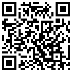 qrcode für Trilux 9002114306