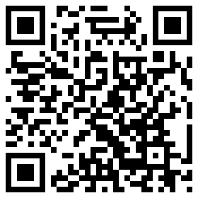 qrcode für Eska 520.110 - 5x20mm FF 0 200A 250V Feinsicherung superflink (SIBA 7000140)