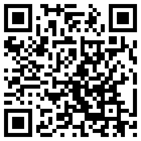 qrcode für Rittal Einzeltür 800x1400 RAL7035 - TS 5050157