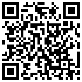 qrcode für Trilux 9002114298