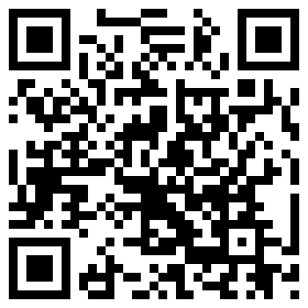 qrcode für Trilux 9002114290