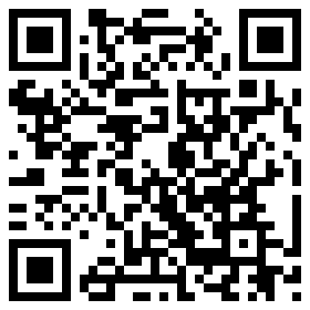 qrcode für Rittal Rückwand 600x1600 RAL7035 - TS 5050125