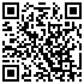 qrcode für Siemens 5TC9223 - Abdeckung Raumtemperaturregler DELTA 3 stufig titanweiss