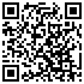 qrcode für Siemens 5TC9256 - Raumtemp Abdeckplatte DELTA style titanweiss Öffner/Wechsler