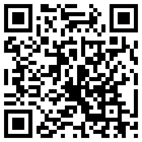 qrcode für Rittal Versandbeutel TS Sockelbl seitlich 200mm - TS 5050516