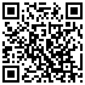 qrcode für Ifm Electronic DTA100 - IFM Lese /Schreibkopf integr Slave Profil 7 4 M12 Steck