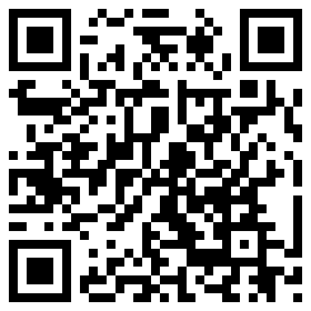 qrcode für Eff Eff Fritz Fuss EFF Online Beschl Esa100P 40 45mm PZ72 Est - 500110-8A10111-