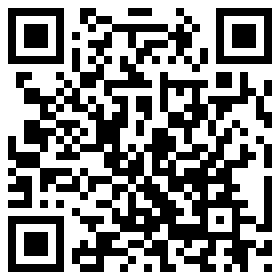 qrcode für Eff Eff Fritz Fuss EFF Online Beschl Esa100P 40 45mm PZ72 Est - 500110-8A10211-
