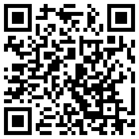 qrcode für Eff Eff Fritz Fuss EFF Schlüsselanhänger Mifare Desfire 4 sw/ww speed EV1 - 435-8-2-MD4-100