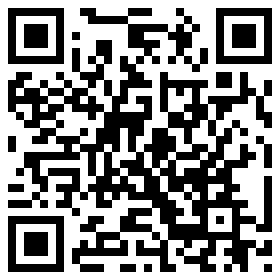qrcode für Siemens 3VA6340-7KL31-0AA0 - MCCB_UL_BG400_40
