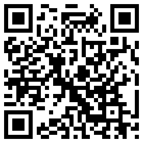 qrcode für Lts Licht und Leuchten LTS CSA EB Downlight LED 14W 840 1490LM DALI 35° - CSALP 40.1041.35/DALI weiß