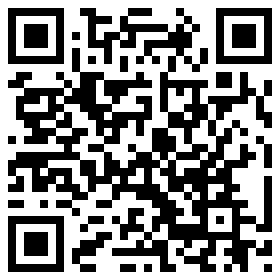 qrcode für Chauvin Arnoux P01173107 - A 828 Großer Volumenstrom Messtrichter Hitzdraht Sensor