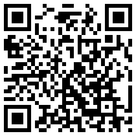 qrcode für Lts Licht und Leuchten LTS Scene 1 Strahlereinsatz LED 14W 840 1500LM 25° - SCEKLP 10.1041.25/DALI