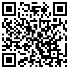 qrcode für Eff Eff Fritz Fuss EFF Offl Beschlag Esa501 Pin Vk 9Mm Tb 40 45Mm PZ92 Est - 50111A-9K11211-