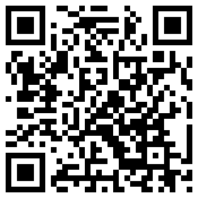 qrcode für Moeller Electric M22-ES-MS2 - EATON Ersatzschlüssel 111764