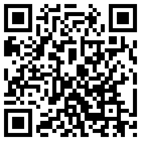 qrcode für ABB 7TAA016060R0046