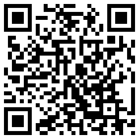 qrcode für ABB XR 00 Hilfsschalter 1NO Kit 2 Drähten Stecker 1SEP619081R0001 - NO-XR00-KIT