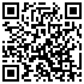 qrcode für Siemens 3VA10803ED460AA0