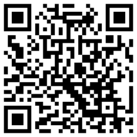 qrcode für ABB XR 00 Hilfsschalter 1NC Kit 2 Drähten Stecker 1SEP619083R0001 - NC-XR00-KIT