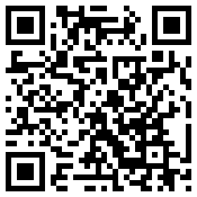 qrcode für ABB XR 1 Hilfsschalter 1NO Kit 2 Drähten Stecker 1SEP619084R0001 - NO-XR1-KIT
