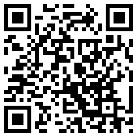 qrcode für HP CE390XD Toner schwarz high capacity 2er-Pack
