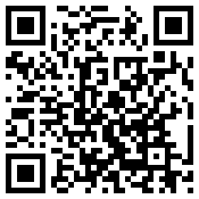 qrcode für ABB 7TAA016070R0048