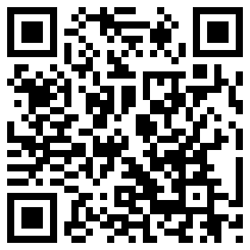 qrcode für Siemens 3VA10803ED420AA0