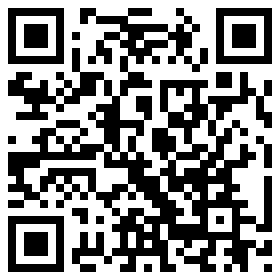 qrcode für ABB XR 1 Hilfsschalter 1NC Kit 2 Drähten Stecker 1SEP619089R0001 - NC-XR1-KIT