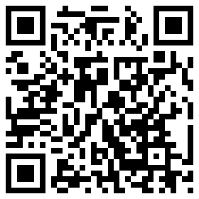 qrcode für HP C9403A
