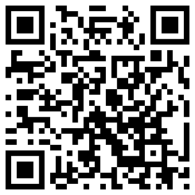 qrcode für ABB TS QS SPD T2 Reservevar 230/400V TT/TNS 1P - OVR T2 1N 80-275s P TS QS
