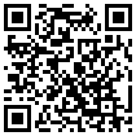 qrcode für Mennekes 9561 - Wanddose 32A4p7h500V HW/VN IP67
