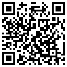 qrcode für Moeller Electric FAZ-C3/2-NA - EATON LS Schalter 3A 2p Char 102161