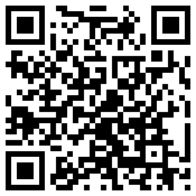 qrcode für Trilux 9002114282